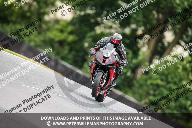 PJ Motorsport Photography 2020;anglesey;brands hatch;cadwell park;croft;donington park;enduro digital images;event digital images;eventdigitalimages;mallory;no limits;oulton park;peter wileman photography;racing digital images;silverstone;snetterton;trackday digital images;trackday photos;vmcc banbury run;welsh 2 day enduro